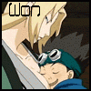 SasukeNG