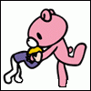 dolmilis