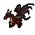 (FFP)Marcian