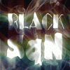 Black921
