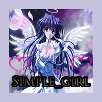 Simple_Girl