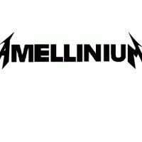 Amelin0wy