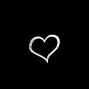 Emotka <3