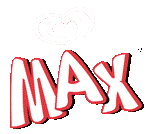 MaXymal