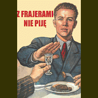 PełnaBania