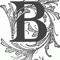 Bandalia