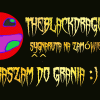 TheBlackDragoPL