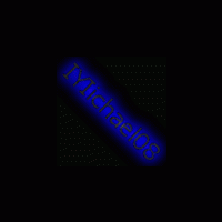 IYIichael08