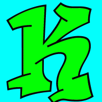 KrogantPL