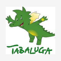 Kepassa