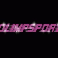 olimpsport
