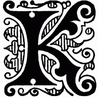 KaMaZZo