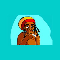 Shaky