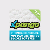 Xpango.Polska