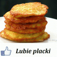 LubiePIacki