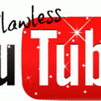 youtuberSHOW