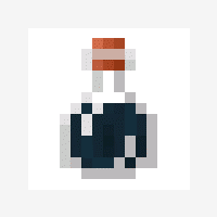 MrAdi