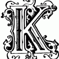 Kubot3