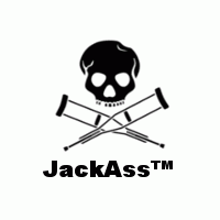 JackassOFFICIAL