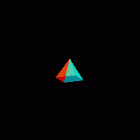 AbstrAct