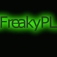 FreakyPL