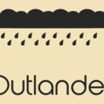 Outlander.-?