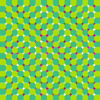 MPCN00B