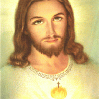 Jezus� Chrystus