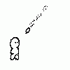 Paku