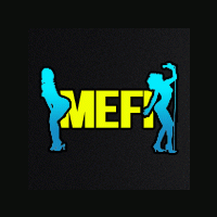 ^Mefisto