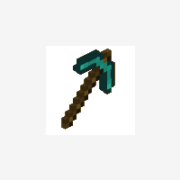 FtPatryk