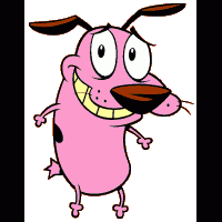 Galludor