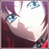 iKeze
