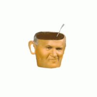 JanuszPawulon