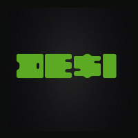 DjDesi
