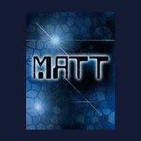MaTTeD