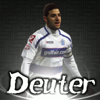 Deutter