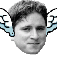 Czerwony98