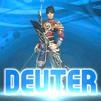 DeuterxArczi