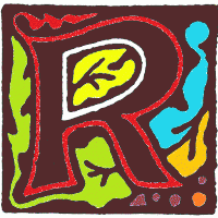 RedSton1998