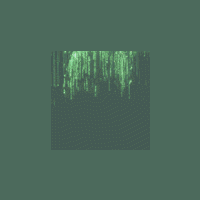 Ghotik