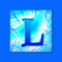 -L-