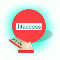 .htaccess