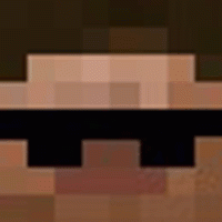 r__d