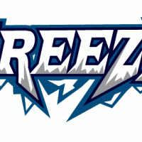 FreezePL