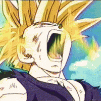 Wojo1106